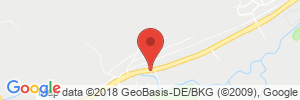 Benzinpreis Tankstelle ARAL Tankstelle in 73342 Bad Ditzenbach