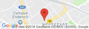 Benzinpreis Tankstelle Knauber Hobby Tankstelle in 53115 Bonn