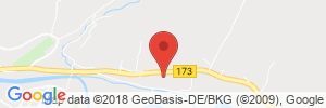 Benzinpreis Tankstelle Q1 Tankstelle in 09537 Flöha