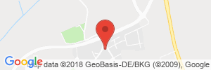 Benzinpreis Tankstelle MTB Tankstelle Auto-Heidt Tankstelle in 72663 Großbettlingen