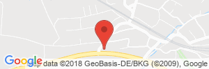 Benzinpreis Tankstelle Shell Tankstelle in 09577 Niederwiesa
