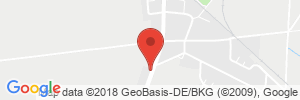 Benzinpreis Tankstelle Markenfreie TS Tankstelle in 29229 Celle-Scheuen