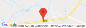 Benzinpreis Tankstelle AVIA Tankstelle in 23743 Grönwohldshorst