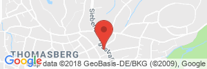 Benzinpreis Tankstelle Mundorf Tank Tankstelle in 53639 Königswinter-Thomasberg