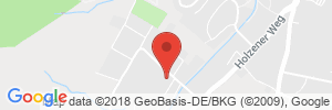 Benzinpreis Tankstelle BFT Tankstelle in 59757 Arnsberg