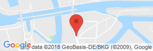 Benzinpreis Tankstelle Iboil Tankstellen UG Tankstelle in 32423 Minden
