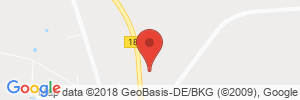 Benzinpreis Tankstelle CLASSIC Tankstelle in 39606 Osterburg