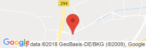 Benzinpreis Tankstelle Shell Tankstelle in 75177 Pforzheim