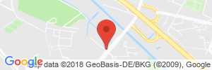 Benzinpreis Tankstelle TotalEnergies Tankstelle in 14478 Potsdam