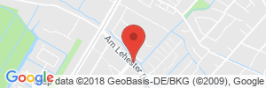Benzinpreis Tankstelle ARAL Tankstelle in 28357 Bremen