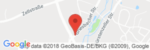 Autogas Tankstellen Details Shell Tankstelle Niederhofer/Tischler in 94496 Ortenburg ansehen