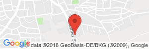 Benzinpreis Tankstelle ARAL Tankstelle in 89547 Gerstetten