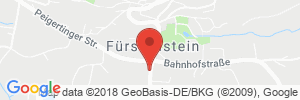 Autogas Tankstellen Details Shell Tankstelle Uhrmann Reisen GmbH in 94538 Fürstenstein ansehen