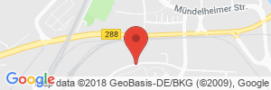 Autogas Tankstellen Details Primagas GmbH in 47809 Krefeld ansehen