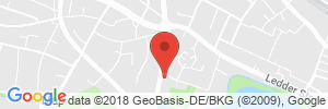 Benzinpreis Tankstelle TotalEnergies Tankstelle in 49477 Ibbenbueren
