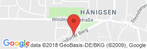 Benzinpreis Tankstelle HEM Tankstelle in 31311 Uetze
