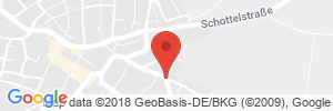 Autogas Tankstellen Details ROEBEN GAS GmbH & Co. KG in 47877 Willich-Anrath ansehen