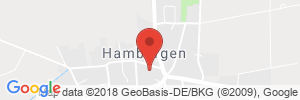 Benzinpreis Tankstelle Tecklenburg Tankstelle Tankstelle in 27729 Hambergen