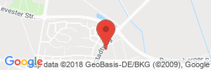 Benzinpreis Tankstelle ESSO Tankstelle in 30989 GEHRDEN