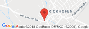 Benzinpreis Tankstelle ED Tankstelle in 65599 Dornburg