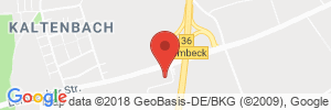 Benzinpreis Tankstelle AVIA Tankstelle in 46286 Dorsten