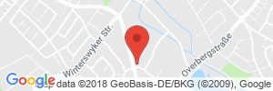 Benzinpreis Tankstelle Westfalen Tankstelle in 48691 Vreden