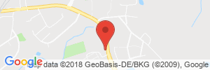 Benzinpreis Tankstelle HEM Tankstelle in 23843 Bad Oldesloe