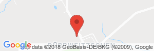 Benzinpreis Tankstelle GULF Tankstelle in 04668 Grimma