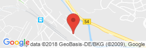 Benzinpreis Tankstelle Tucht energy Eilper - Heizöl Tel.: 02331/13081 in 58091 Hagen