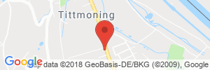 Autogas Tankstellen Details Hubert Zellbeck Autogastankstelle in 84529 Tittmoning ansehen