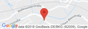 Autogas Tankstellen Details Autohaus Bäcker GmbH & Co. KG in 66538 Neunkirchen ansehen