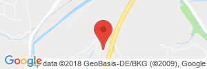 Benzinpreis Tankstelle Aral Tankstelle, Bat Aggertal Süd in 51491 Overath
