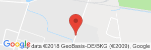 Autogas Tankstellen Details Westfalen-Autogas Truck-Service in 48599 Gronau ansehen