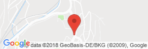 Benzinpreis Tankstelle Lenz Tankstelle in 69412 Eberbach