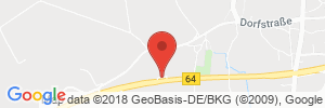 Benzinpreis Tankstelle AVIA Tankstelle in 33184 Altenbeken