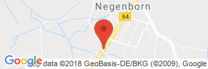 Autogas Tankstellen Details Autofit-Service-Partner W.Sparkuhle in 37643 Negenborn ansehen