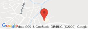 Autogas Tankstellen Details Auto Wolter in 50129 Bergheim Glessen ansehen