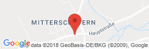 Autogas Tankstellen Details Mauermayer & Jäger OHG Freie Tankstelle in 85298 Mitterscheyern ansehen