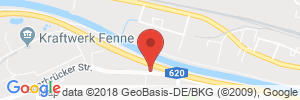 Autogas Tankstellen Details Petes-Stop Autogastankstellen in 66333 Völklingen-Fenne ansehen