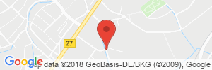 Autogas Tankstellen Details Drachen Propangas GmbH in 72131 Ofterdingen ansehen
