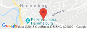 Autogas Tankstellen Details Bft Tankstelle Walther in 97762 Hammelburg ansehen