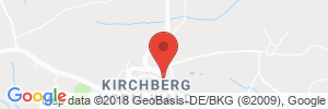 Autogas Tankstellen Details KFZ Geier in 94154 Neukirchen vorm Wald ansehen