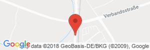 Autogas Tankstellen Details Westfalen-Tankstelle Erwin Engert in 47445 Moers ansehen