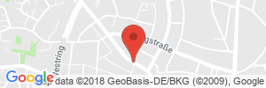Autogas Tankstellen Details Westfalen-Tankstellen in 46399 Bocholt ansehen