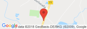 Autogas Tankstellen Details CLASSIG Tankstelle in 24816 Stafstedt-Legan ansehen