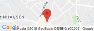 Autogas Tankstellen Details Tankstelle Vorteilcenter in 53567 Asbach ansehen