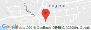 Autogas Tankstellen Details FA. CH. MOGILKA in 27356 Mulmshorn (Rotenburg-Wümme) ansehen