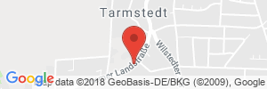 Autogas Tankstellen Details ARAL Tankstelle Warnecke/Autogas Worpswede in 27412 Tarmstedt ansehen