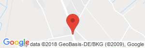Autogas Tankstellen Details Opel Autohaus Müller in 27442 Gnarrenburg-Karlshöfen ansehen