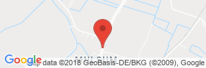 Autogas Tankstellen Details Star-Station Goldhammer in 27632 Mulsum ansehen